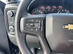 2023 Chevrolet Silverado 1500 Crew Cab 4x4 Pickup for sale #25T0873A - photo 32