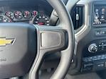 2023 Chevrolet Silverado 1500 Crew Cab 4x4 Pickup for sale #25T0873A - photo 33