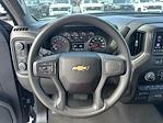 2023 Chevrolet Silverado 1500 Crew Cab 4x4 Pickup for sale #25T0873A - photo 34