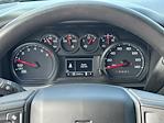 2023 Chevrolet Silverado 1500 Crew Cab 4x4 Pickup for sale #25T0873A - photo 35
