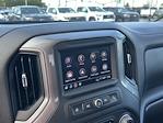 2023 Chevrolet Silverado 1500 Crew Cab 4x4 Pickup for sale #25T0873A - photo 36