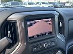 2023 Chevrolet Silverado 1500 Crew Cab 4x4 Pickup for sale #25T0873A - photo 37