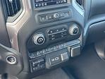 2023 Chevrolet Silverado 1500 Crew Cab 4x4 Pickup for sale #25T0873A - photo 38