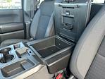 2023 Chevrolet Silverado 1500 Crew Cab 4x4 Pickup for sale #25T0873A - photo 39