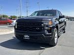 2023 Chevrolet Silverado 1500 Crew Cab 4x4 Pickup for sale #25T0873A - photo 5