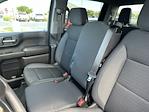 2023 Chevrolet Silverado 1500 Crew Cab 4x4 Pickup for sale #25T0873A - photo 40
