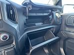 2023 Chevrolet Silverado 1500 Crew Cab 4x4 Pickup for sale #25T0873A - photo 41