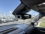 2023 Chevrolet Silverado 1500 Crew Cab 4x4 Pickup for sale #25T0873A - photo 42