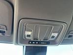 2023 Chevrolet Silverado 1500 Crew Cab 4x4 Pickup for sale #25T0873A - photo 43