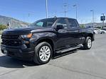 2023 Chevrolet Silverado 1500 Crew Cab 4x4 Pickup for sale #25T0873A - photo 6