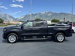 2023 Chevrolet Silverado 1500 Crew Cab 4x4 Pickup for sale #25T0873A - photo 7