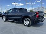 2023 Chevrolet Silverado 1500 Crew Cab 4x4 Pickup for sale #25T0873A - photo 8