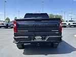 2023 Chevrolet Silverado 1500 Crew Cab 4x4 Pickup for sale #25T0873A - photo 10
