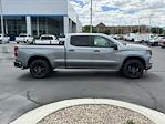 2025 Chevrolet Silverado 1500 Crew Cab 4x4 Pickup for sale #25T0876 - photo 10