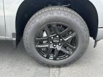 2025 Chevrolet Silverado 1500 Crew Cab 4x4 Pickup for sale #25T0876 - photo 11