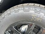 2025 Chevrolet Silverado 1500 Crew Cab 4x4 Pickup for sale #25T0876 - photo 12