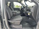 2025 Chevrolet Silverado 1500 Crew Cab 4x4 Pickup for sale #25T0876 - photo 13