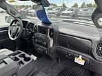 2025 Chevrolet Silverado 1500 Crew Cab 4x4 Pickup for sale #25T0876 - photo 14