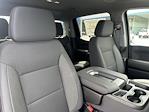 2025 Chevrolet Silverado 1500 Crew Cab 4x4 Pickup for sale #25T0876 - photo 15