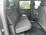 2025 Chevrolet Silverado 1500 Crew Cab 4x4 Pickup for sale #25T0876 - photo 16