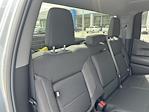 2025 Chevrolet Silverado 1500 Crew Cab 4x4 Pickup for sale #25T0876 - photo 17