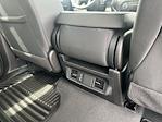 2025 Chevrolet Silverado 1500 Crew Cab 4x4 Pickup for sale #25T0876 - photo 18