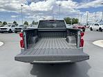 2025 Chevrolet Silverado 1500 Crew Cab 4x4 Pickup for sale #25T0876 - photo 21