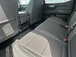 2025 Chevrolet Silverado 1500 Crew Cab 4x4 Pickup for sale #25T0876 - photo 22