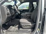 2025 Chevrolet Silverado 1500 Crew Cab 4x4 Pickup for sale #25T0876 - photo 23