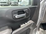 2025 Chevrolet Silverado 1500 Crew Cab 4x4 Pickup for sale #25T0876 - photo 24