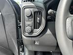 2025 Chevrolet Silverado 1500 Crew Cab 4x4 Pickup for sale #25T0876 - photo 25