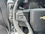2025 Chevrolet Silverado 1500 Crew Cab 4x4 Pickup for sale #25T0876 - photo 26