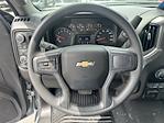2025 Chevrolet Silverado 1500 Crew Cab 4x4 Pickup for sale #25T0876 - photo 28