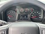 2025 Chevrolet Silverado 1500 Crew Cab 4x4 Pickup for sale #25T0876 - photo 29