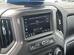 2025 Chevrolet Silverado 1500 Crew Cab 4x4 Pickup for sale #25T0876 - photo 30