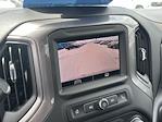 2025 Chevrolet Silverado 1500 Crew Cab 4x4 Pickup for sale #25T0876 - photo 31