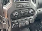 2025 Chevrolet Silverado 1500 Crew Cab 4x4 Pickup for sale #25T0876 - photo 32