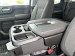 2025 Chevrolet Silverado 1500 Crew Cab 4x4 Pickup for sale #25T0876 - photo 33