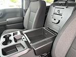 2025 Chevrolet Silverado 1500 Crew Cab 4x4 Pickup for sale #25T0876 - photo 34