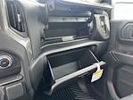 2025 Chevrolet Silverado 1500 Crew Cab 4x4 Pickup for sale #25T0876 - photo 35