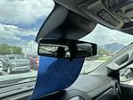 2025 Chevrolet Silverado 1500 Crew Cab 4x4 Pickup for sale #25T0876 - photo 36