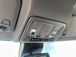 2025 Chevrolet Silverado 1500 Crew Cab 4x4 Pickup for sale #25T0876 - photo 37