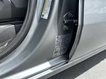 2025 Chevrolet Silverado 1500 Crew Cab 4x4 Pickup for sale #25T0876 - photo 38