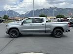 2025 Chevrolet Silverado 1500 Crew Cab 4x4 Pickup for sale #25T0876 - photo 6