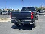 2022 Chevrolet Silverado 3500 Crew Cab 4x4 Pickup for sale #25T0877A - photo 2