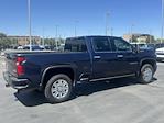 2022 Chevrolet Silverado 3500 Crew Cab 4x4 Pickup for sale #25T0877A - photo 11