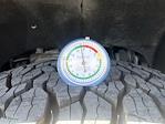 2022 Chevrolet Silverado 3500 Crew Cab 4x4 Pickup for sale #25T0877A - photo 13