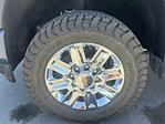 2022 Chevrolet Silverado 3500 Crew Cab 4x4 Pickup for sale #25T0877A - photo 17