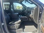 2022 Chevrolet Silverado 3500 Crew Cab 4x4 Pickup for sale #25T0877A - photo 19