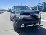 2022 Chevrolet Silverado 3500 Crew Cab 4x4 Pickup for sale #25T0877A - photo 3